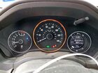 2018 Honda Hr-v Lx Белый vin: 3CZRU6H39JM718247