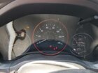 2018 Honda Hr-v Ex Gray vin: 3CZRU6H53JM706094