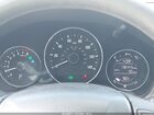 2018 Honda Hr-v Ex Серебряный vin: 3CZRU6H53JM709965 2018 Honda Hr-v Ex Серебряный vin: 3CZRU6H53JM709965