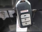 2018 Honda Hr-v Ex Серебряный vin: 3CZRU6H53JM709965 2018 Honda Hr-v Ex Серебряный vin: 3CZRU6H53JM709965