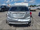 2018 Honda Hr-v Ex Серебряный vin: 3CZRU6H53JM709965 2018 Honda Hr-v Ex Серебряный vin: 3CZRU6H53JM709965