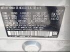 2018 Honda Hr-v Ex Серебряный vin: 3CZRU6H53JM709965 2018 Honda Hr-v Ex Серебряный vin: 3CZRU6H53JM709965