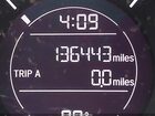 2018 Honda Hr-v Ex Серебряный vin: 3CZRU6H53JM709965 2018 Honda Hr-v Ex Серебряный vin: 3CZRU6H53JM709965
