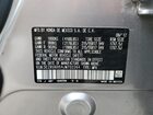 2018 Honda Hr-v Ex Silver vin: 3CZRU6H54JM702264 2018 Honda Hr-v Ex Silver vin: 3CZRU6H54JM702264