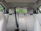 2018 Honda Hr-v Ex Silver vin: 3CZRU6H54JM702264 2018 Honda Hr-v Ex Silver vin: 3CZRU6H54JM702264