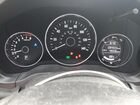 2018 Honda Hr-v Ex Silver vin: 3CZRU6H54JM702264 2018 Honda Hr-v Ex Silver vin: 3CZRU6H54JM702264