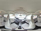 2018 Honda Hr-v Ex Silver vin: 3CZRU6H54JM702264 2018 Honda Hr-v Ex Silver vin: 3CZRU6H54JM702264