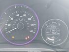 2018 Honda Hr-v Ex Red vin: 3CZRU6H55JM717517