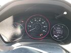 2018 Honda Hr-v Ex White vin: 3CZRU6H56JM729370 2018 Honda Hr-v Ex White vin: 3CZRU6H56JM729370