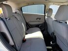 2018 Honda Hr-v Ex White vin: 3CZRU6H56JM729370 2018 Honda Hr-v Ex White vin: 3CZRU6H56JM729370