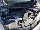 2018 Honda Hr-v Ex White vin: 3CZRU6H56JM729370 2018 Honda Hr-v Ex White vin: 3CZRU6H56JM729370