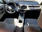 2018 Honda Hr-v Ex White vin: 3CZRU6H56JM729370 2018 Honda Hr-v Ex White vin: 3CZRU6H56JM729370