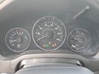 2018 Honda Hr-v Ex Белый vin: 3CZRU6H58JM731945 2018 Honda Hr-v Ex Белый vin: 3CZRU6H58JM731945