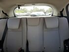 2018 Honda Hr-v Ex Белый vin: 3CZRU6H58JM731945