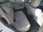 2018 Honda Hr-v Ex Белый vin: 3CZRU6H58JM731945 2018 Honda Hr-v Ex Белый vin: 3CZRU6H58JM731945