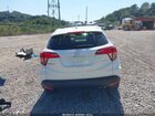2018 Honda Hr-v Ex-l Белый vin: 3CZRU6H74JM722354 2018 Honda Hr-v Ex-l Белый vin: 3CZRU6H74JM722354