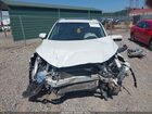 2018 Honda Hr-v Ex-l Белый vin: 3CZRU6H74JM722354 2018 Honda Hr-v Ex-l Белый vin: 3CZRU6H74JM722354