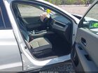 2018 Honda Hr-v Ex-l Белый vin: 3CZRU6H74JM722354 2018 Honda Hr-v Ex-l Белый vin: 3CZRU6H74JM722354