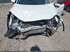 2018 Honda Hr-v Ex-l Белый vin: 3CZRU6H74JM722354 2018 Honda Hr-v Ex-l Белый vin: 3CZRU6H74JM722354