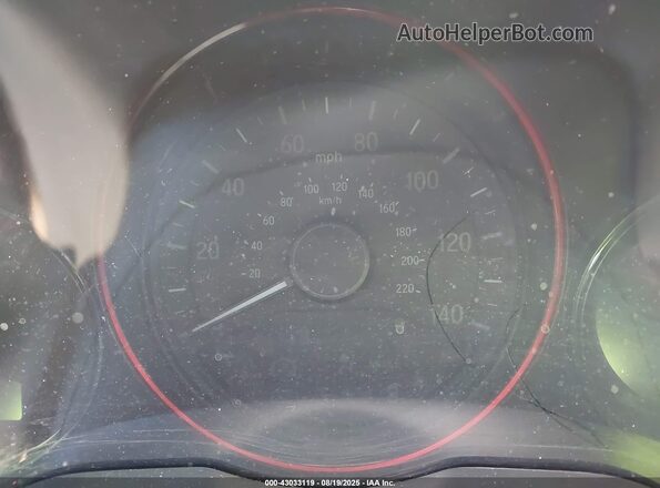 3CZRU6H74JM722354 2018 HONDA HR-V Белый 