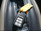 2018 Honda Hr-v Ex-l Белый vin: 3CZRU6H74JM722354 2018 Honda Hr-v Ex-l Белый vin: 3CZRU6H74JM722354