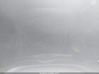 2018 Honda Hr-v Ex-l Белый vin: 3CZRU6H74JM722354 2018 Honda Hr-v Ex-l Белый vin: 3CZRU6H74JM722354