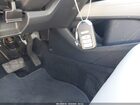 2018 Honda Hr-v Ex-l White vin: 3CZRU6H76JM723201 2018 Honda Hr-v Ex-l White vin: 3CZRU6H76JM723201