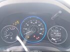 2018 Honda Hr-v Ex-l White vin: 3CZRU6H76JM723201 2018 Honda Hr-v Ex-l White vin: 3CZRU6H76JM723201