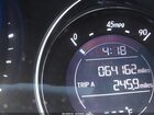 2018 Honda Hr-v Ex-l White vin: 3CZRU6H76JM723201 2018 Honda Hr-v Ex-l White vin: 3CZRU6H76JM723201