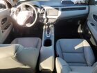 2018 Honda Hr-v Exl White vin: 3CZRU6H79JM721555