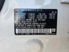 2018 Honda Hr-v Exl White vin: 3CZRU6H79JM721555