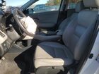 2018 Honda Hr-v Exl White vin: 3CZRU6H79JM721555
