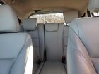 2018 Honda Hr-v Exl White vin: 3CZRU6H79JM721555