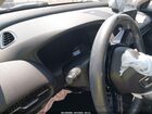2025 Honda Hr-v 2wd Ex-l White vin: 3CZRZ1H77SM700760 2025 Honda Hr-v 2wd Ex-l White vin: 3CZRZ1H77SM700760