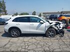 2025 Honda Hr-v 2wd Ex-l White vin: 3CZRZ1H77SM700760 2025 Honda Hr-v 2wd Ex-l White vin: 3CZRZ1H77SM700760