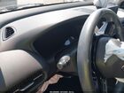 2025 Honda Hr-v 2wd Ex-l White vin: 3CZRZ1H77SM700760 2025 Honda Hr-v 2wd Ex-l White vin: 3CZRZ1H77SM700760