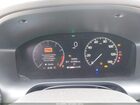 2025 Honda Hr-v Awd Sport Зеленый vin: 3CZRZ2H50SM739940