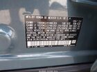 2025 Honda Hr-v Awd Sport Зеленый vin: 3CZRZ2H50SM739940