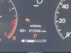 2025 Honda Hr-v Awd Sport Зеленый vin: 3CZRZ2H50SM739940