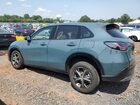 2025 Honda Hr-v Exl Charcoal vin: 3CZRZ2H74SM764051 2025 Honda Hr-v Exl Charcoal vin: 3CZRZ2H74SM764051