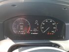 2025 Honda Hr-v Exl Charcoal vin: 3CZRZ2H74SM764051 2025 Honda Hr-v Exl Charcoal vin: 3CZRZ2H74SM764051