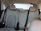 2025 Honda Hr-v Exl Charcoal vin: 3CZRZ2H74SM764051 2025 Honda Hr-v Exl Charcoal vin: 3CZRZ2H74SM764051
