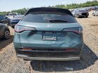 2025 Honda Hr-v Exl Charcoal vin: 3CZRZ2H74SM764051 2025 Honda Hr-v Exl Charcoal vin: 3CZRZ2H74SM764051