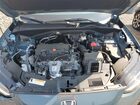 2025 Honda Hr-v Exl Charcoal vin: 3CZRZ2H74SM764051 2025 Honda Hr-v Exl Charcoal vin: 3CZRZ2H74SM764051