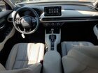 2025 Honda Hr-v Exl Charcoal vin: 3CZRZ2H74SM764051 2025 Honda Hr-v Exl Charcoal vin: 3CZRZ2H74SM764051