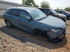 2025 Honda Hr-v Exl Charcoal vin: 3CZRZ2H74SM764051 2025 Honda Hr-v Exl Charcoal vin: 3CZRZ2H74SM764051
