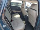 2025 Honda Hr-v Exl Charcoal vin: 3CZRZ2H74SM764051 2025 Honda Hr-v Exl Charcoal vin: 3CZRZ2H74SM764051