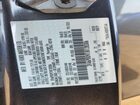 2018 Ford Fusion Titanium/platinum Угольный vin: 3FA6P0D97JR128306