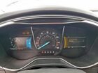 2018 Ford Fusion Titanium/platinum Blue vin: 3FA6P0D98JR206446 2018 Ford Fusion Titanium/platinum Blue vin: 3FA6P0D98JR206446