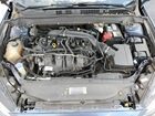2018 Ford Fusion Titanium/platinum Blue vin: 3FA6P0D98JR206446 2018 Ford Fusion Titanium/platinum Blue vin: 3FA6P0D98JR206446